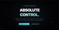Apex Obsidian Website Template – Elite Cyber Infrastructure Next.js Template